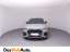 Audi RS Q3 Sportback