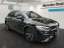 Mercedes-Benz GLA 250 4MATIC AMG