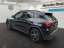 Mercedes-Benz GLA 250 4MATIC AMG