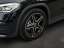 Mercedes-Benz GLA 250 4MATIC AMG