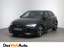 Audi A3 35 TFSI S-Line