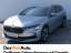 Skoda Superb Selection TSI mHEV DSG