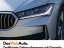 Skoda Superb Selection TSI mHEV DSG