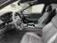 Audi S8 MATRIX LED+PANO+360°+B&O+FOND ENTERTAINMENT+