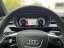 Audi S8 MATRIX LED+PANO+360°+B&O+FOND ENTERTAINMENT+