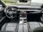 Audi S8 MATRIX LED+PANO+360°+B&O+FOND ENTERTAINMENT+