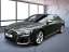 Audi S8 MATRIX LED+PANO+360°+B&O+FOND ENTERTAINMENT+