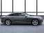 Audi S8 MATRIX LED+PANO+360°+B&O+FOND ENTERTAINMENT+