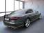 Audi S8 MATRIX LED+PANO+360°+B&O+FOND ENTERTAINMENT+