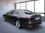 Audi S8 MATRIX LED+PANO+360°+B&O+FOND ENTERTAINMENT+