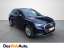 Audi Q3 35 TDI Quattro