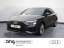 Audi A3 40 TFSI Quattro S-Line S-Tronic