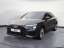 Audi A3 40 TFSI Quattro S-Line S-Tronic