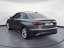 Audi A3 40 TFSI Quattro S-Line S-Tronic