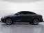 Audi A3 40 TFSI Quattro S-Line S-Tronic