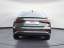 Audi A3 40 TFSI Quattro S-Line S-Tronic