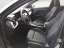 Audi A3 40 TFSI Quattro S-Line S-Tronic