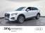 Audi Q2 30 TFSI