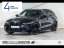 BMW M3 Competition Touring xDrive