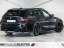 BMW M3 Competition Touring xDrive