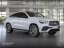 Mercedes-Benz GLE 400 4MATIC AMG Coupé GLE 400 d