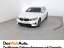 BMW 320 320i Advantage pakket Sedan