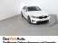 BMW 320 320i Advantage pakket Sedan