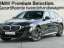 BMW 520 Limousine M-Sport