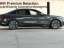 BMW 520 Limousine M-Sport