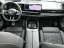 BMW 520 Limousine M-Sport