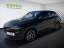 Alfa Romeo Tonale Sprint 1,5 MHEV