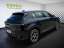 Alfa Romeo Tonale Sprint 1,5 MHEV