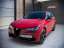 Alfa Romeo Stelvio JTDm