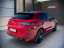 Alfa Romeo Stelvio JTDm