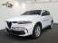 Alfa Romeo Tonale Super