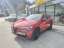 Alfa Romeo Stelvio AWD