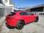 Alfa Romeo Stelvio AWD