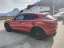 Alfa Romeo Stelvio AWD