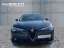 Alfa Romeo Stelvio Super