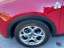 Alfa Romeo Tonale Sprint Paket 1.5 T4 48V MHEV FGT DCT