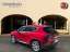 Alfa Romeo Tonale Sprint Paket 1.5 T4 48V MHEV FGT DCT