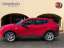 Alfa Romeo Tonale Sprint Paket 1.5 T4 48V MHEV FGT DCT