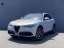 Alfa Romeo Stelvio AWD