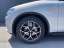 Alfa Romeo Stelvio AWD