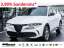 Alfa Romeo Tonale Hybrid Veloce