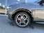 Alfa Romeo Tonale AWD Speciale