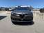 Alfa Romeo Tonale AWD Speciale