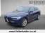 Alfa Romeo Stelvio AWD Super