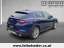 Alfa Romeo Stelvio AWD Super