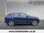 Alfa Romeo Stelvio AWD Super